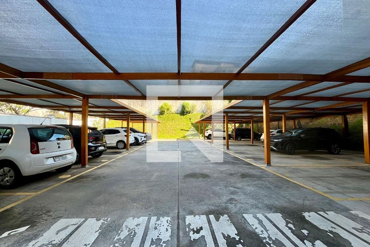 Apartamento à Venda - Parque Prado, 2 Quartos,  64 m2 em , Campinas - sp | SoloBR