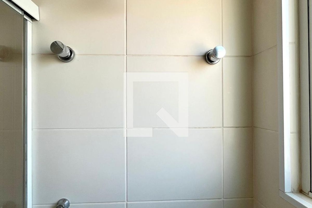 Apartamento à Venda - Parque Prado, 2 Quartos,  64 m2 em , Campinas - sp | SoloBR