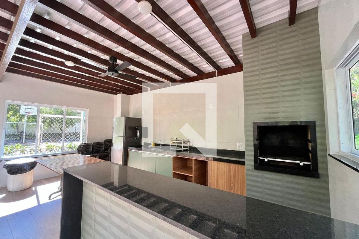 Apartamento à Venda - Parque Prado, 2 Quartos,  64 m2 em , Campinas - sp | SoloBR