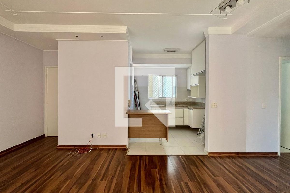 Apartamento à Venda - Parque Prado, 2 Quartos,  64 m2 em , Campinas - sp | SoloBR