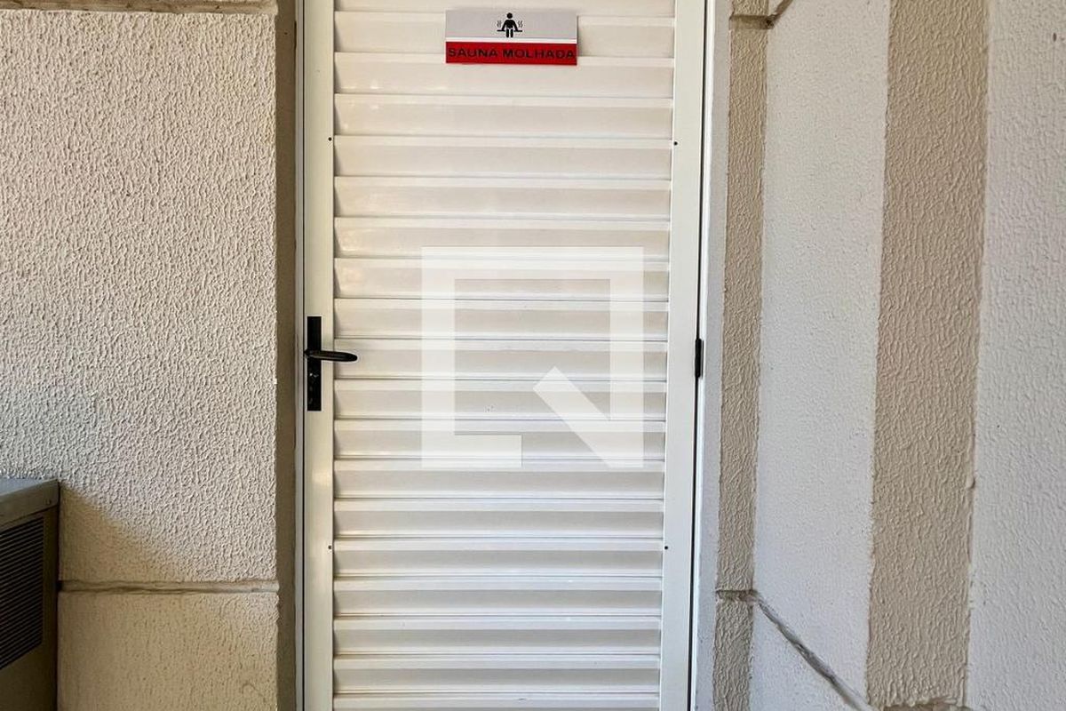 Apartamento à Venda - Parque Prado, 2 Quartos,  64 m2 em , Campinas - sp | SoloBR