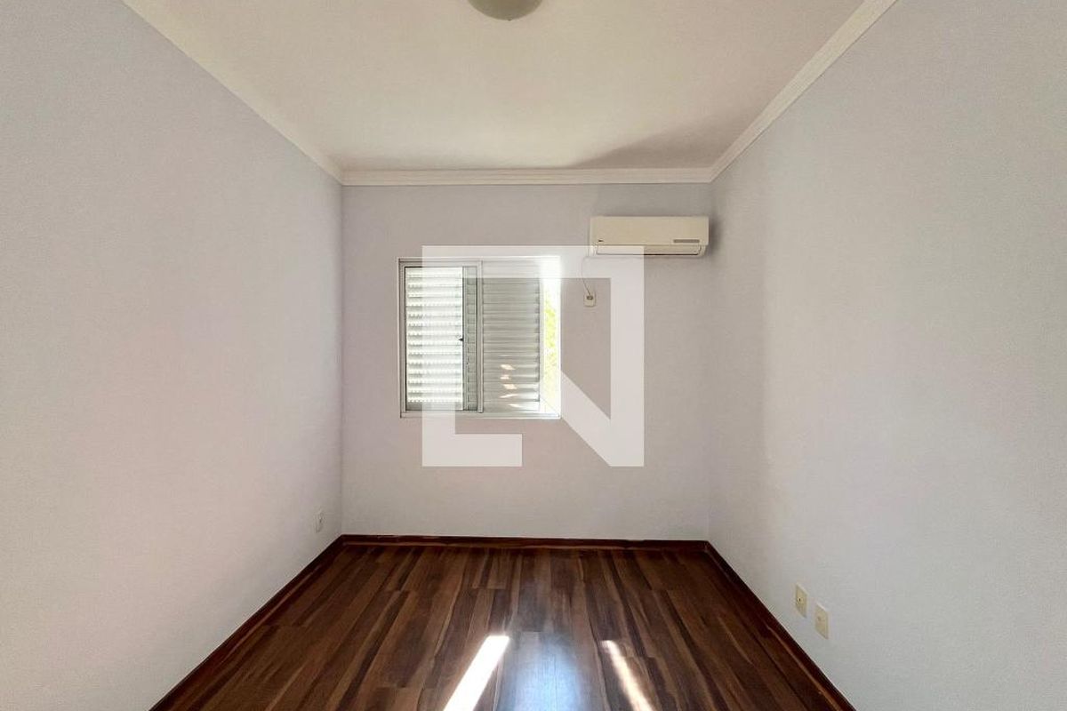 Apartamento à Venda - Parque Prado, 2 Quartos,  64 m2 em , Campinas - sp | SoloBR