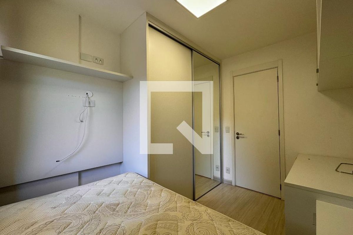 Apartamento, 3 quartos, 189 m² - Foto 16