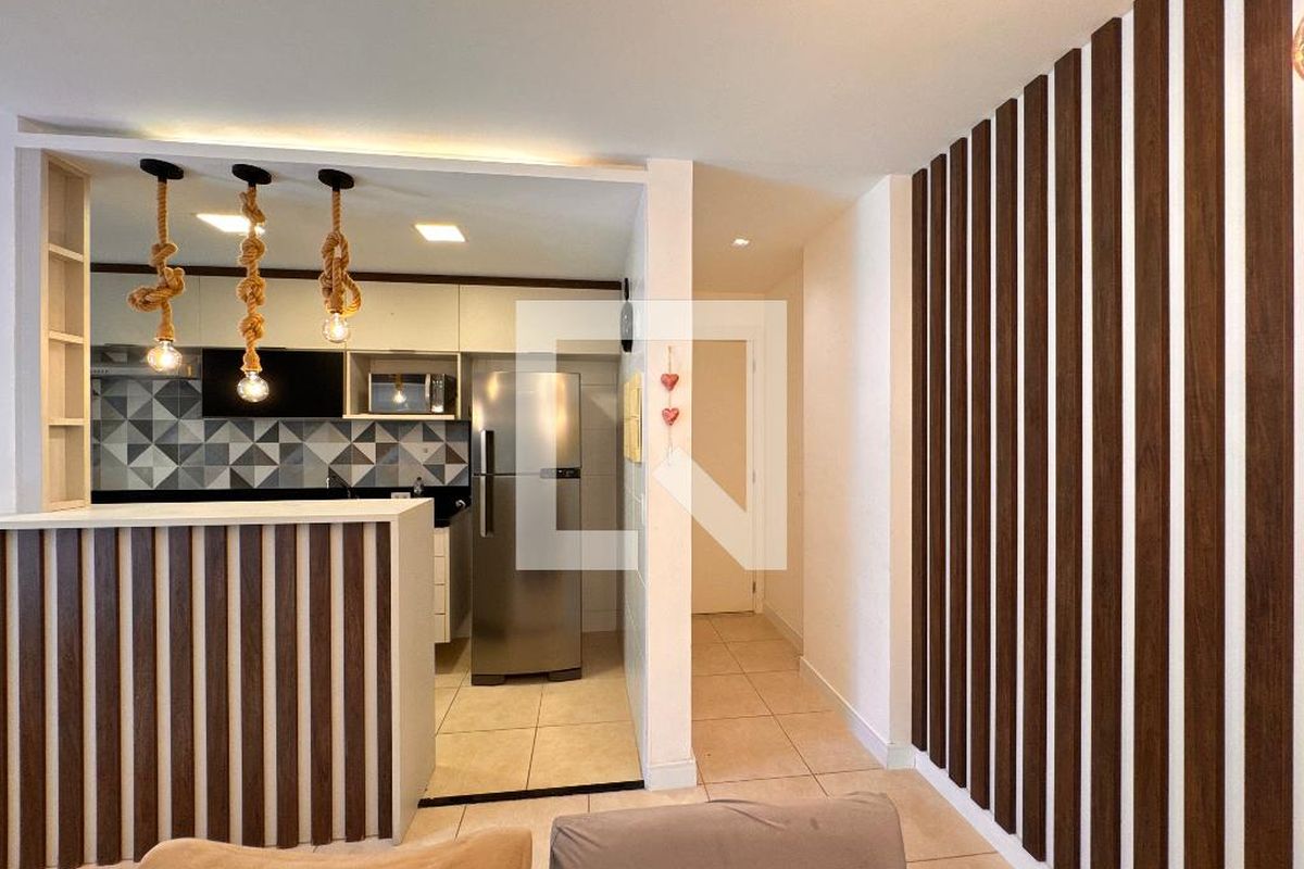 Apartamento, 3 quartos, 189 m² - Foto 28