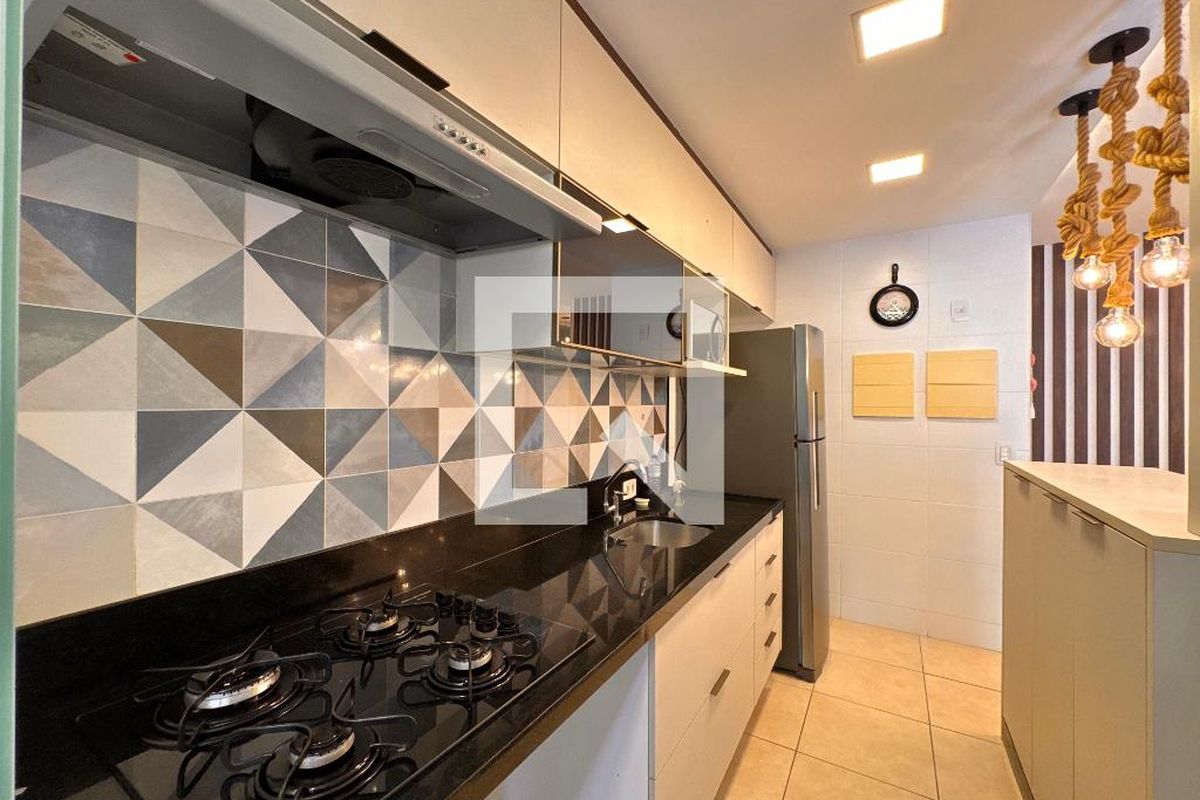 Apartamento, 3 quartos, 189 m² - Foto 31