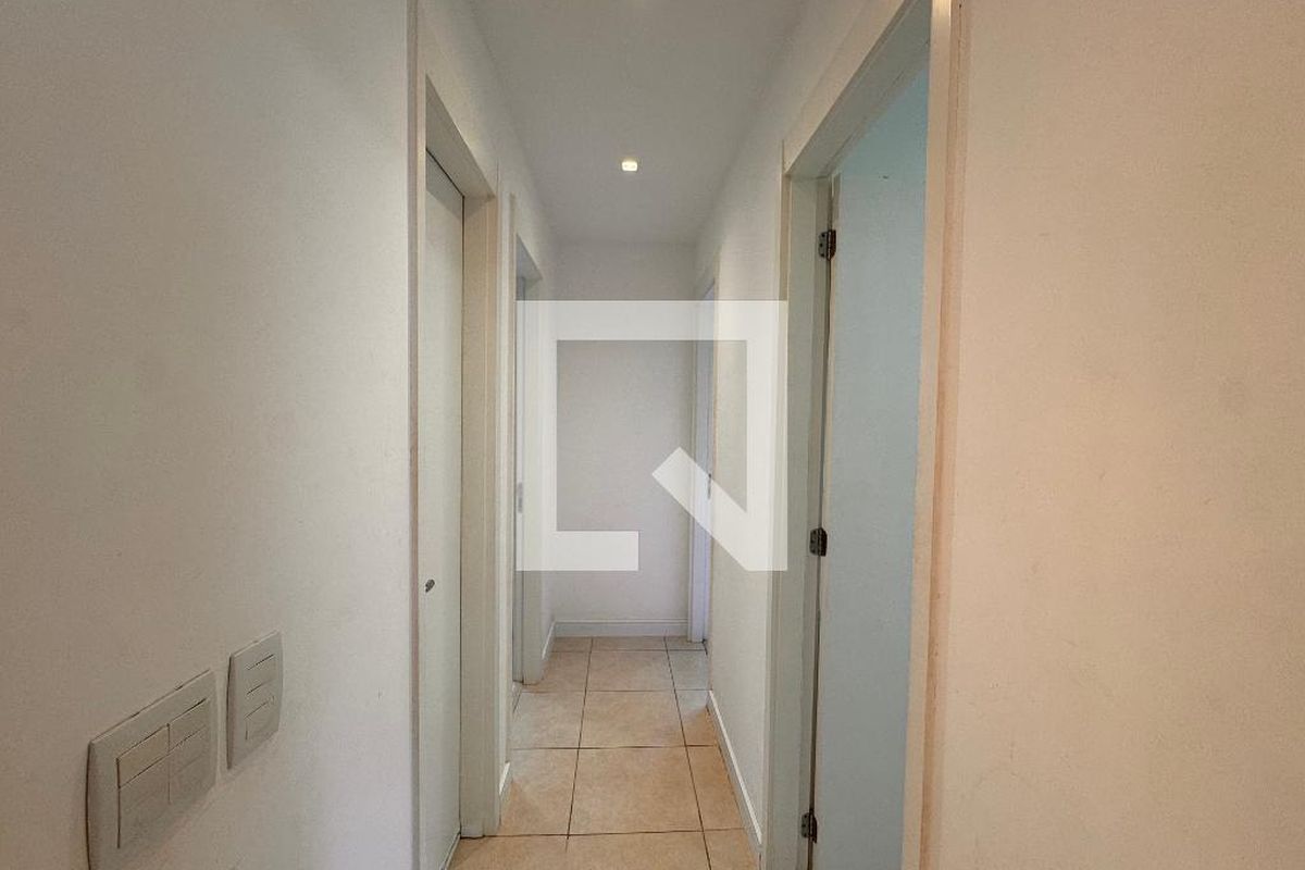Apartamento, 3 quartos, 189 m² - Foto 7