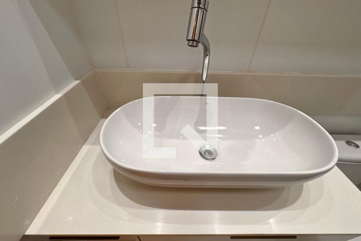 Apartamento, 3 quartos, 189 m² - Foto 25