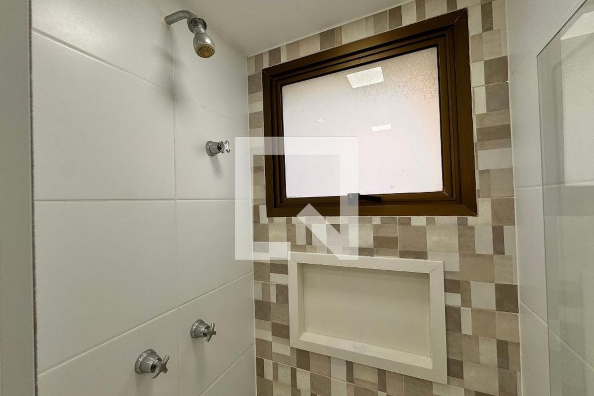 Apartamento, 3 quartos, 189 m² - Foto 15