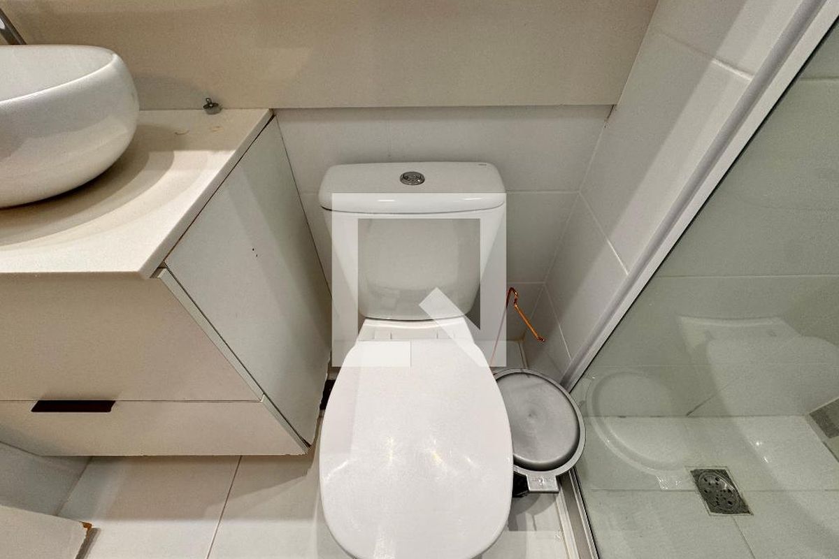 Apartamento, 3 quartos, 189 m² - Foto 14