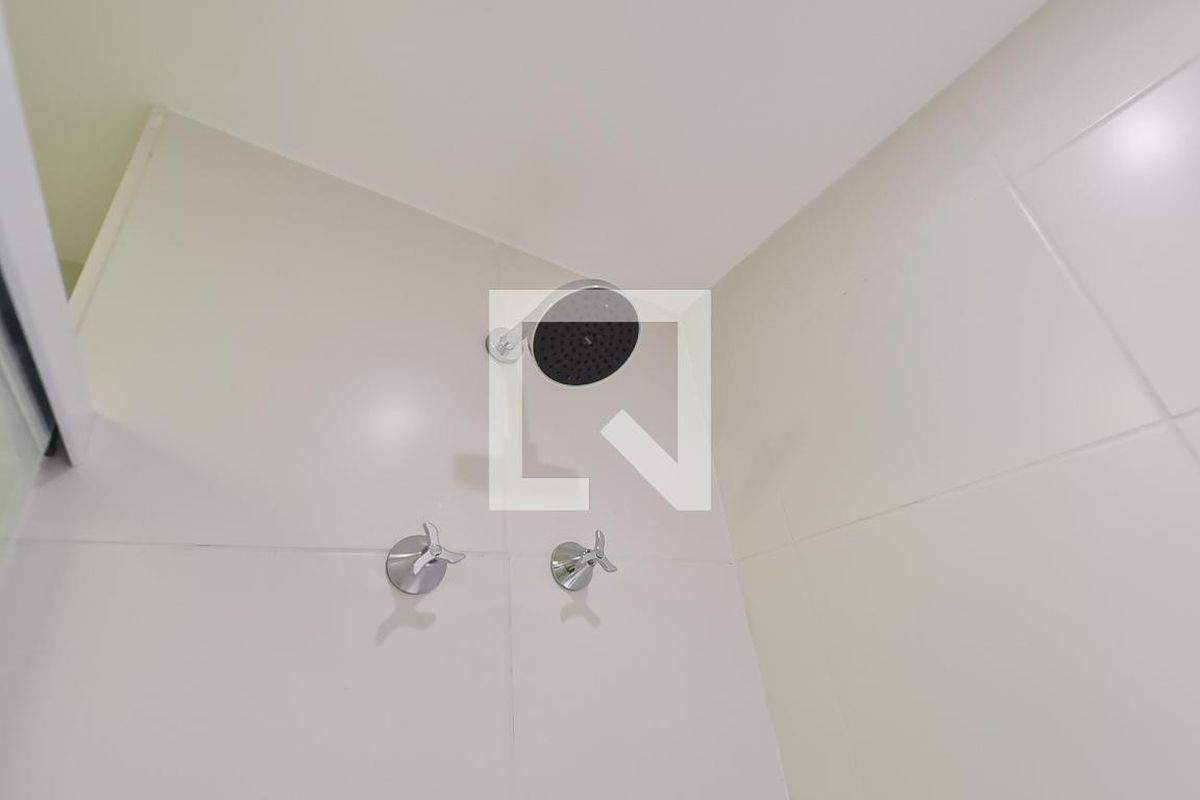 Apartamento, 1 quarto, 31 m² - Foto 17