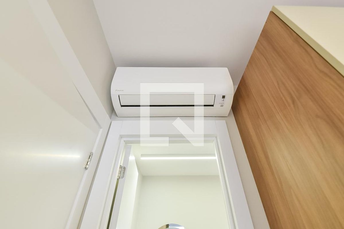 Apartamento, 1 quarto, 31 m² - Foto 15