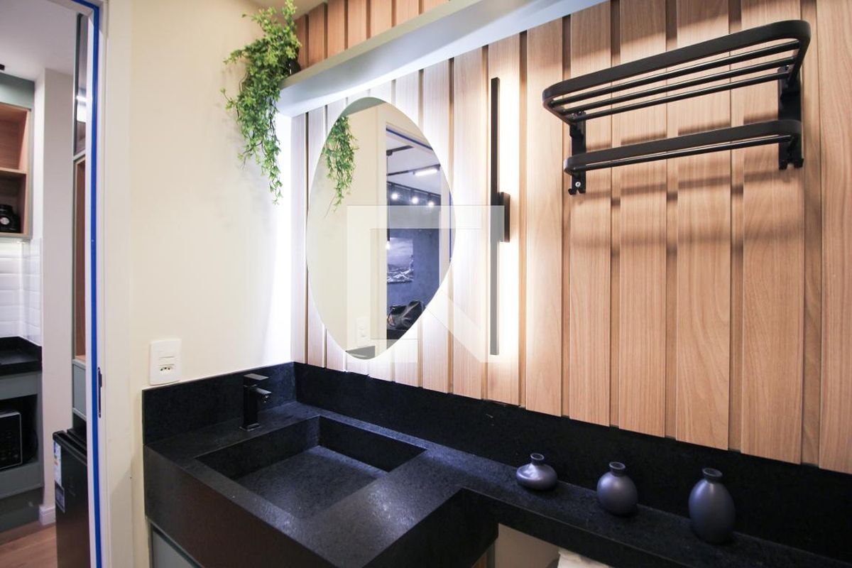 Apartamento, 1 quarto, 27 m² - Foto 22