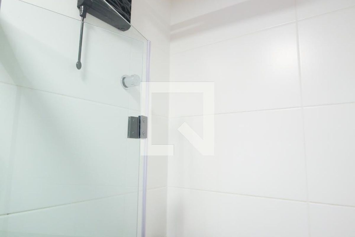 Apartamento, 1 quarto, 27 m² - Foto 21