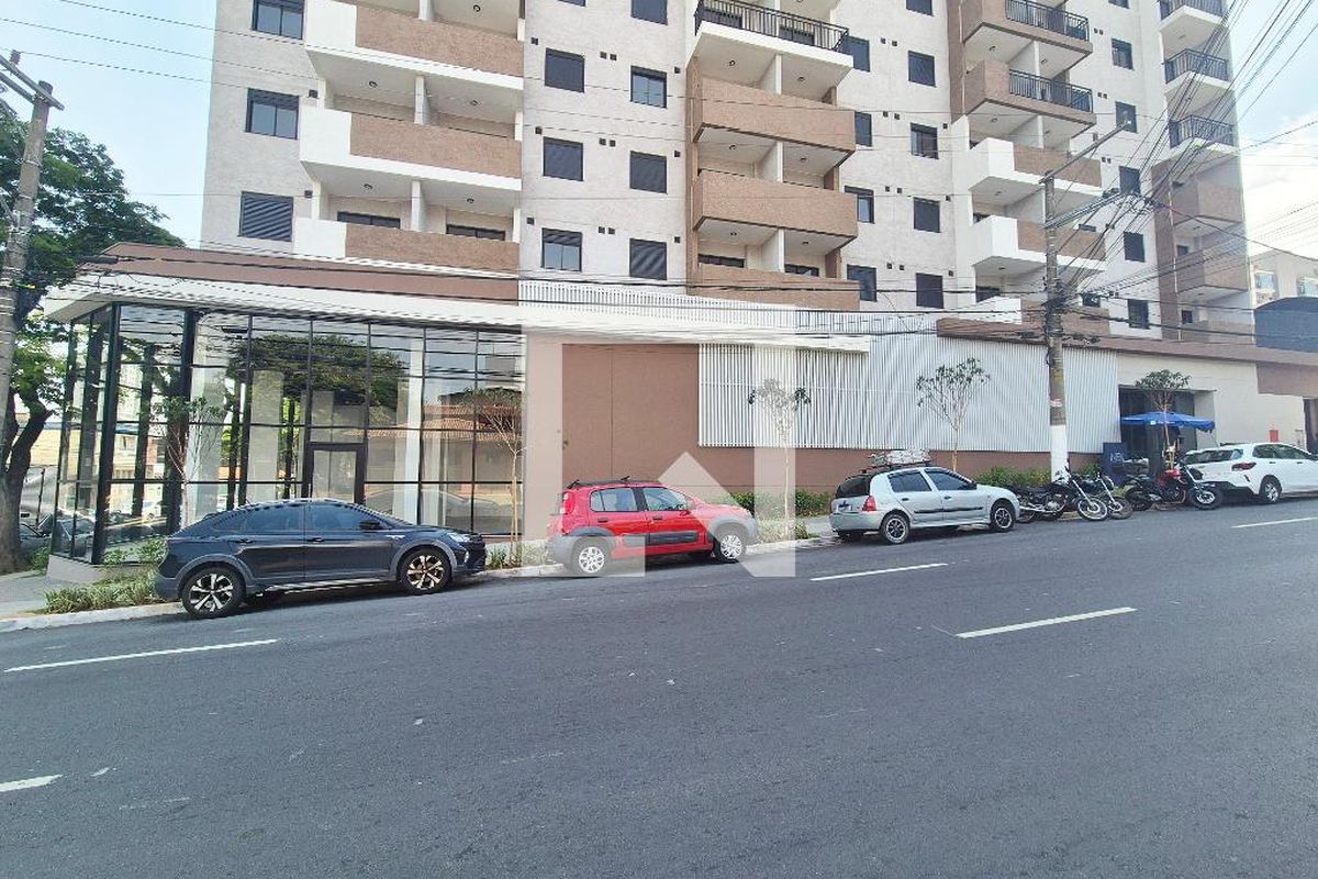 Apartamento, 1 quarto, 27 m² - Foto 41