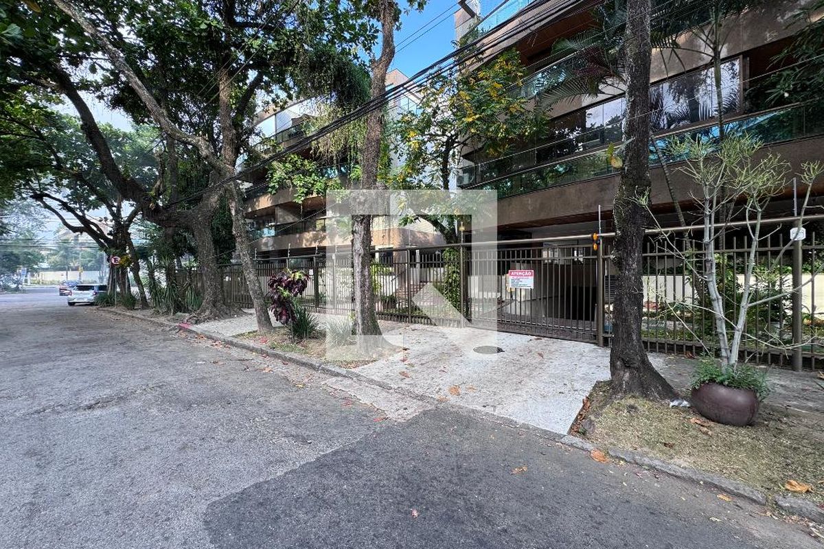 Apartamento, 3 quartos, 90 m² - Foto 50