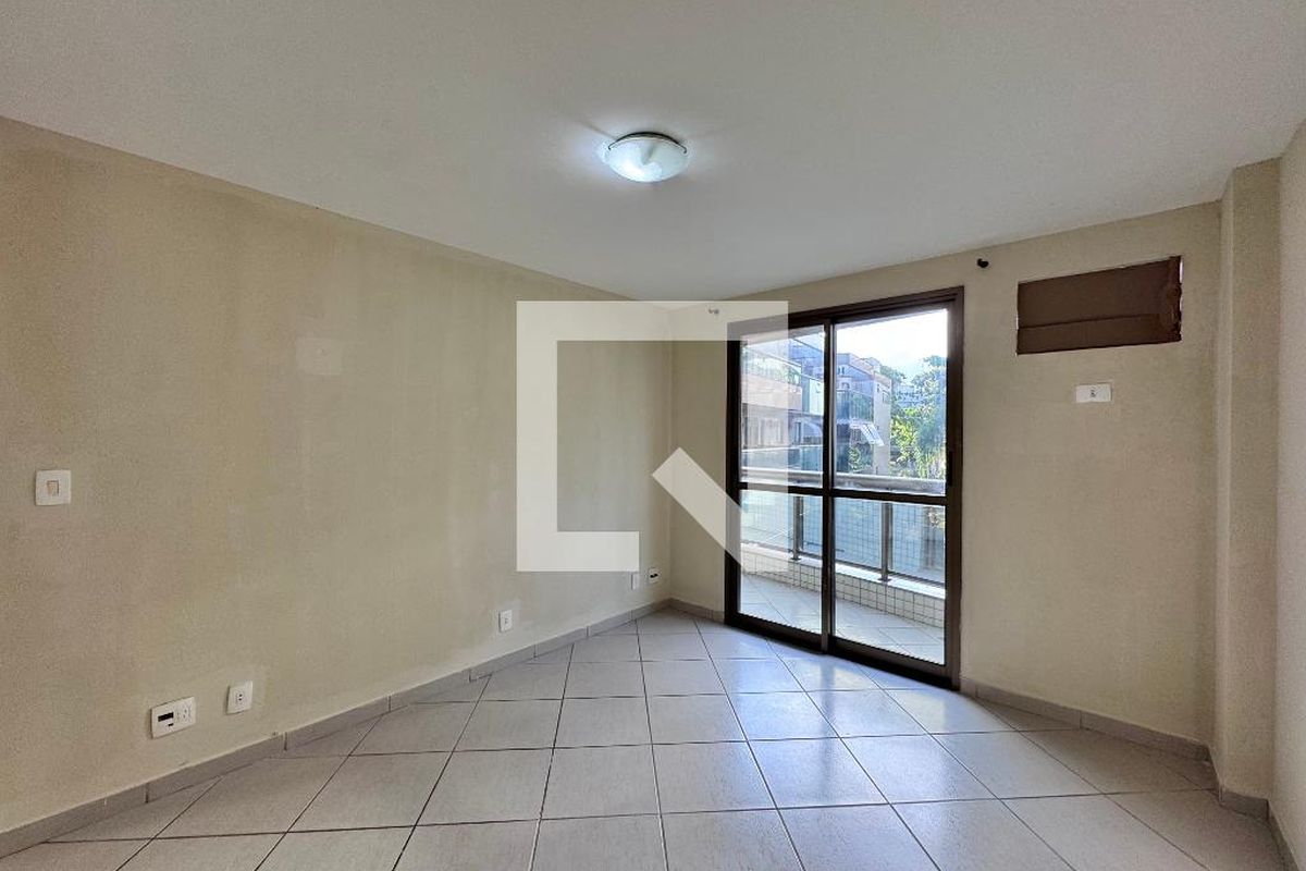 Apartamento, 3 quartos, 90 m² - Foto 13