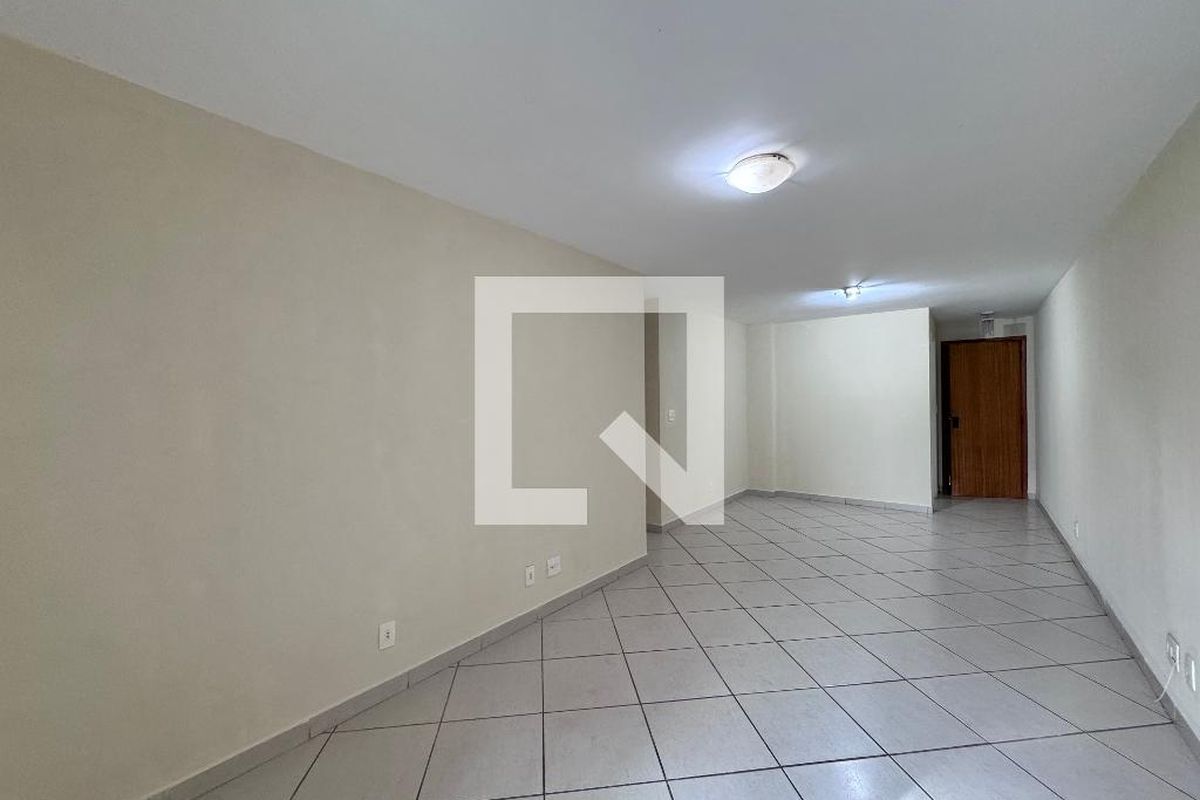 Apartamento, 3 quartos, 90 m² - Foto 3