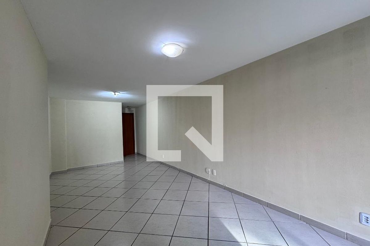Apartamento, 3 quartos, 90 m² - Foto 4