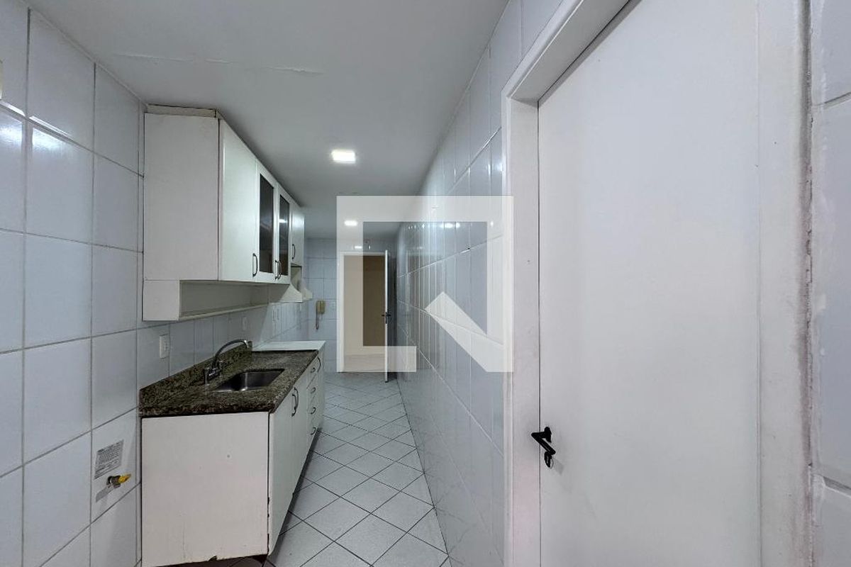 Apartamento, 3 quartos, 90 m² - Foto 35