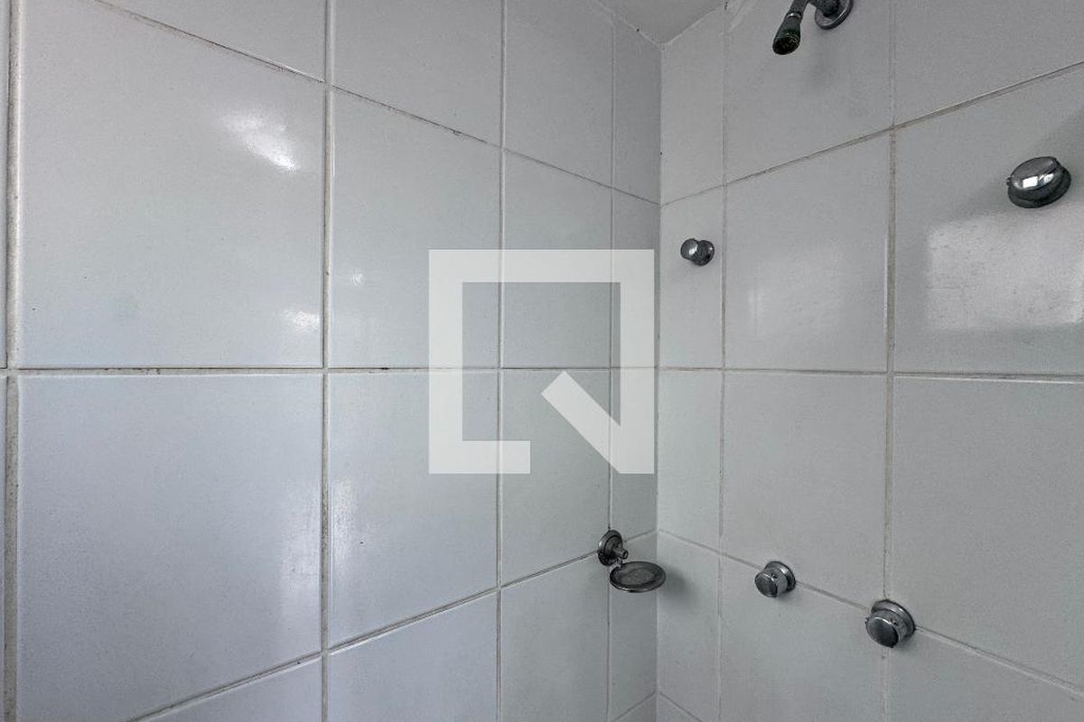 Apartamento, 3 quartos, 90 m² - Foto 19