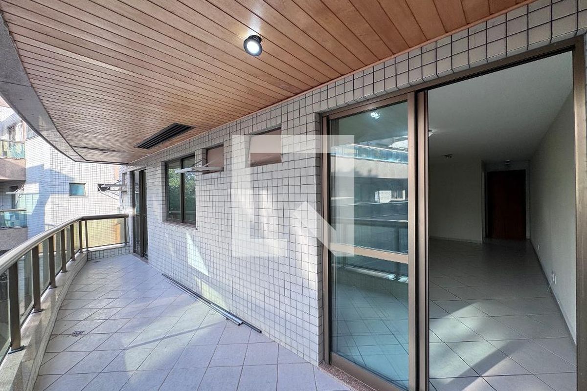 Apartamento, 3 quartos, 90 m² - Foto 6