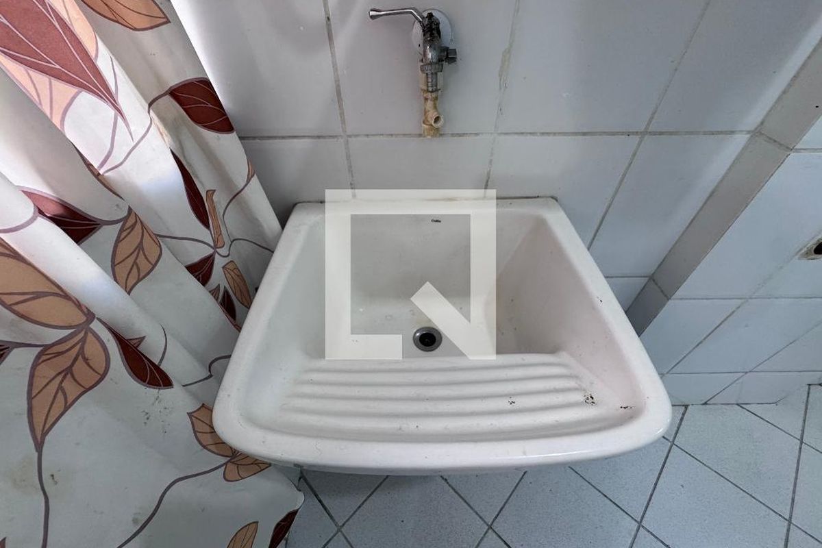 Apartamento, 3 quartos, 90 m² - Foto 40