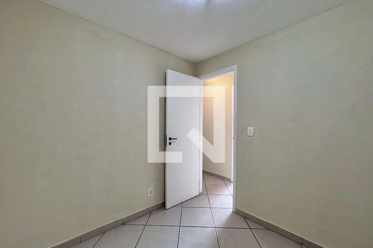 Apartamento, 3 quartos, 90 m² - Foto 26
