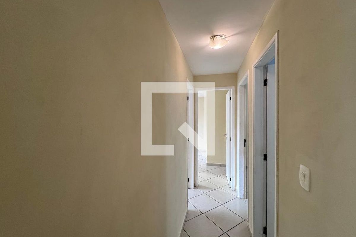 Apartamento, 3 quartos, 90 m² - Foto 9