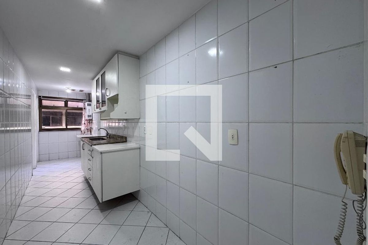 Apartamento, 3 quartos, 90 m² - Foto 37
