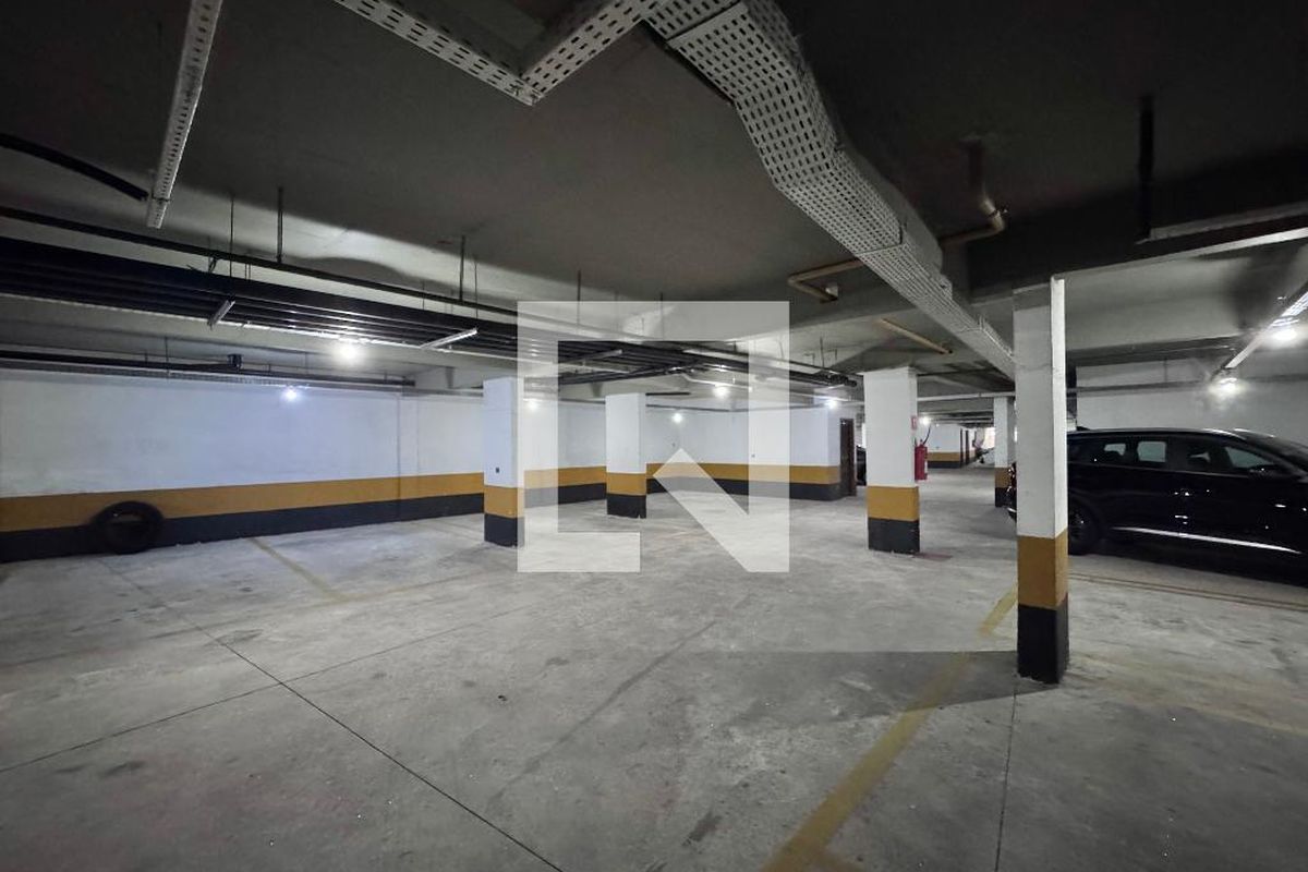Apartamento, 3 quartos, 90 m² - Foto 42