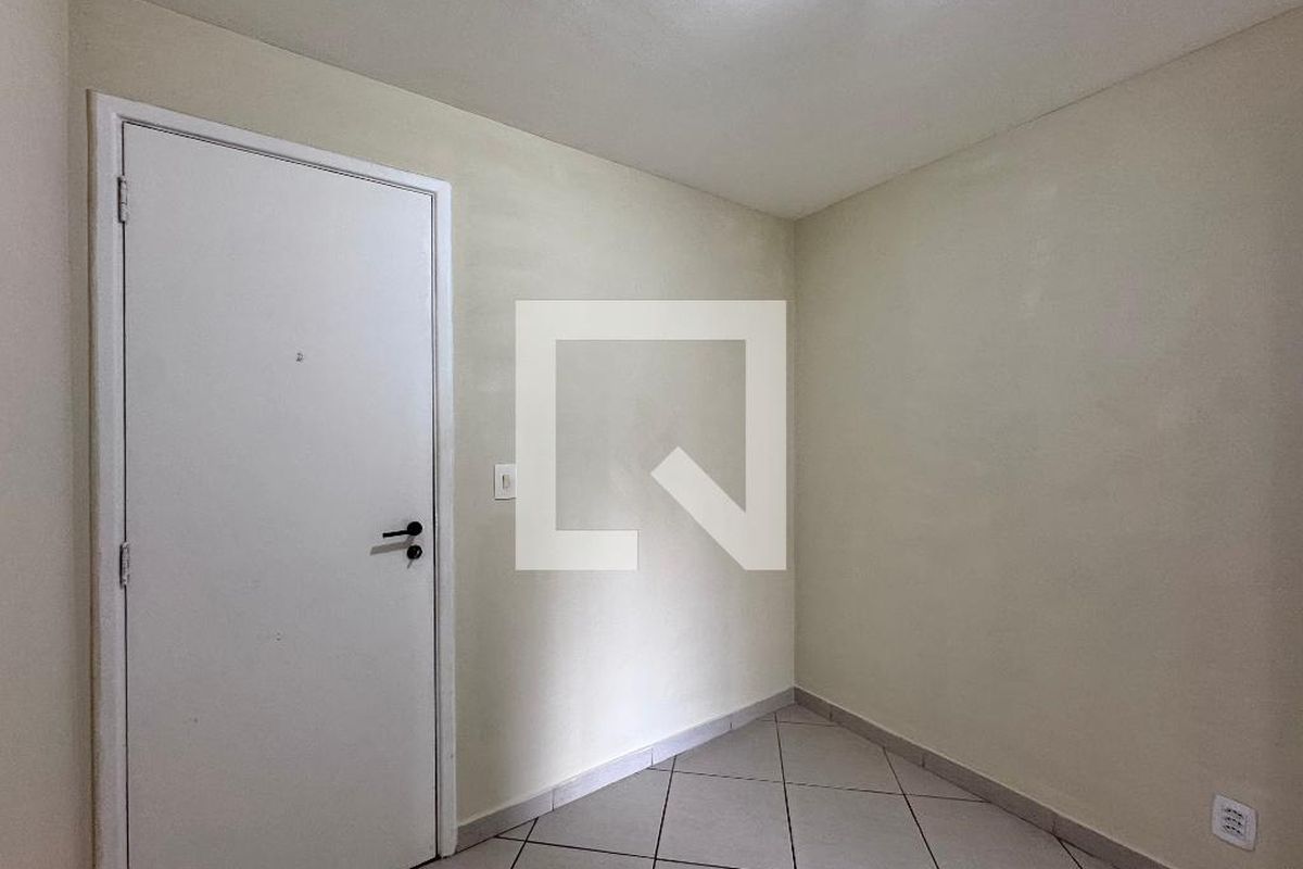 Apartamento, 3 quartos, 90 m² - Foto 25