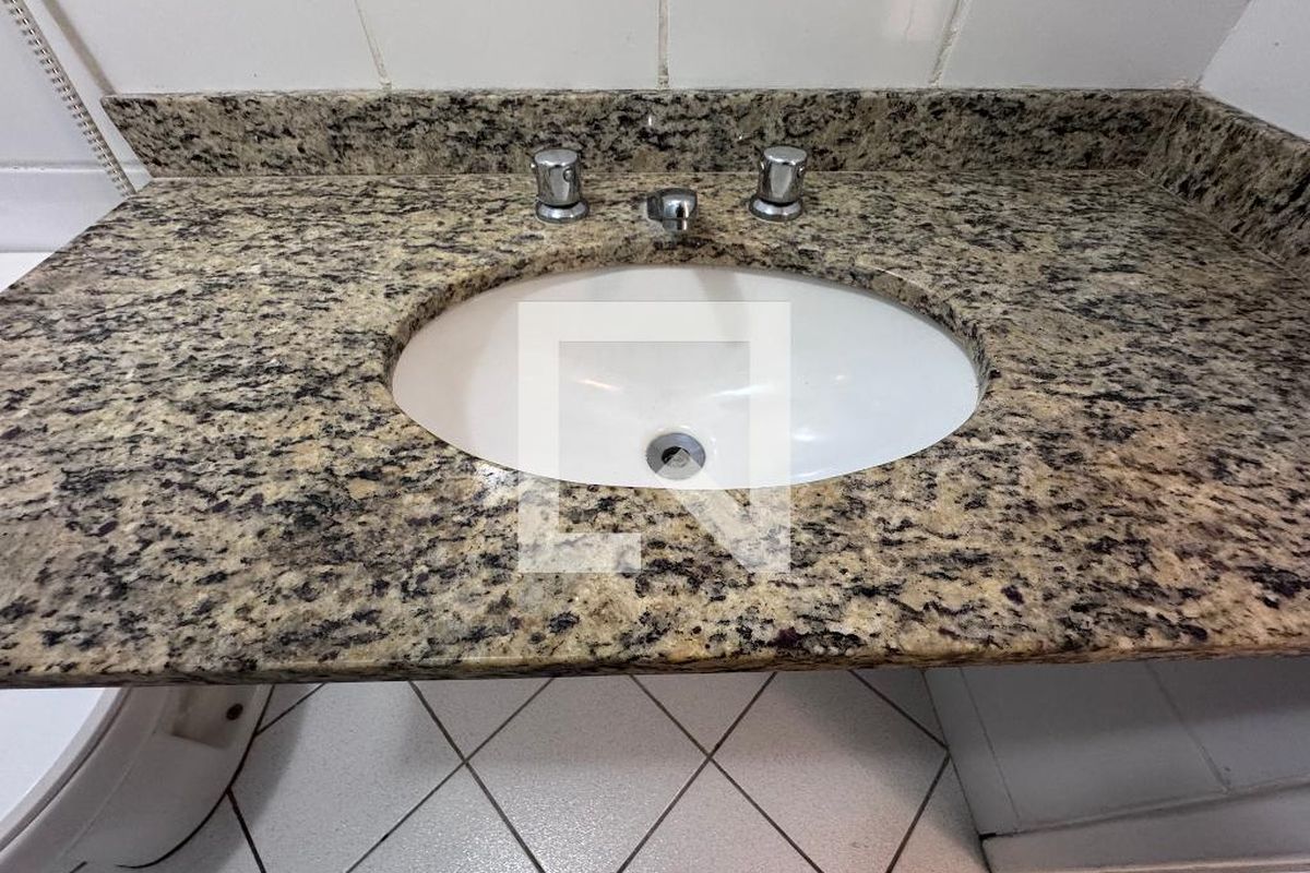 Apartamento, 3 quartos, 90 m² - Foto 29