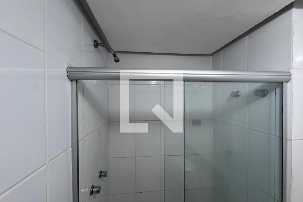 Apartamento, 3 quartos, 90 m² - Foto 31