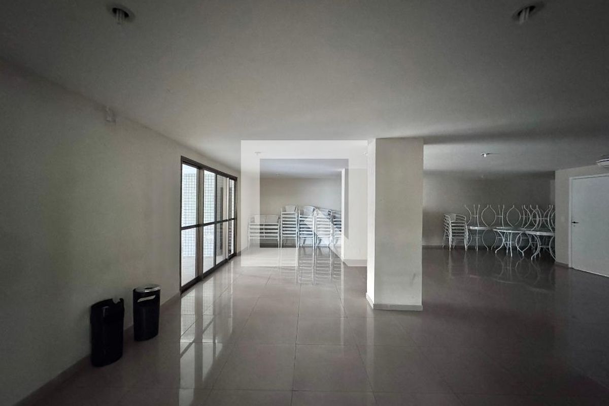 Apartamento, 3 quartos, 90 m² - Foto 49