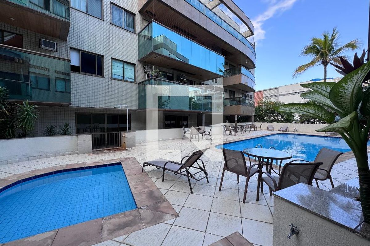 Apartamento, 3 quartos, 90 m² - Foto 44
