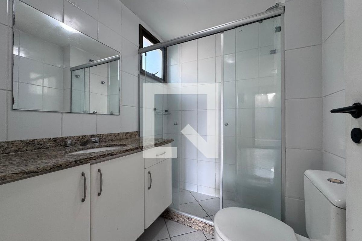 Apartamento, 3 quartos, 90 m² - Foto 15