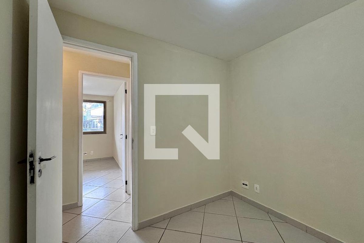 Apartamento, 3 quartos, 90 m² - Foto 27