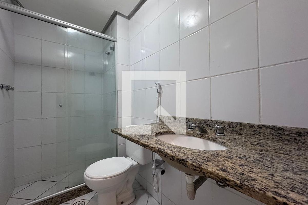 Apartamento, 3 quartos, 90 m² - Foto 28