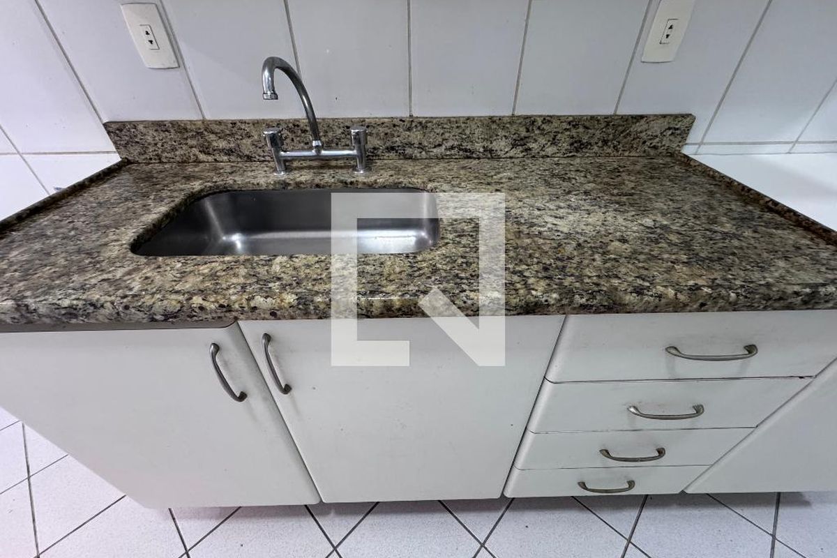 Apartamento, 3 quartos, 90 m² - Foto 34