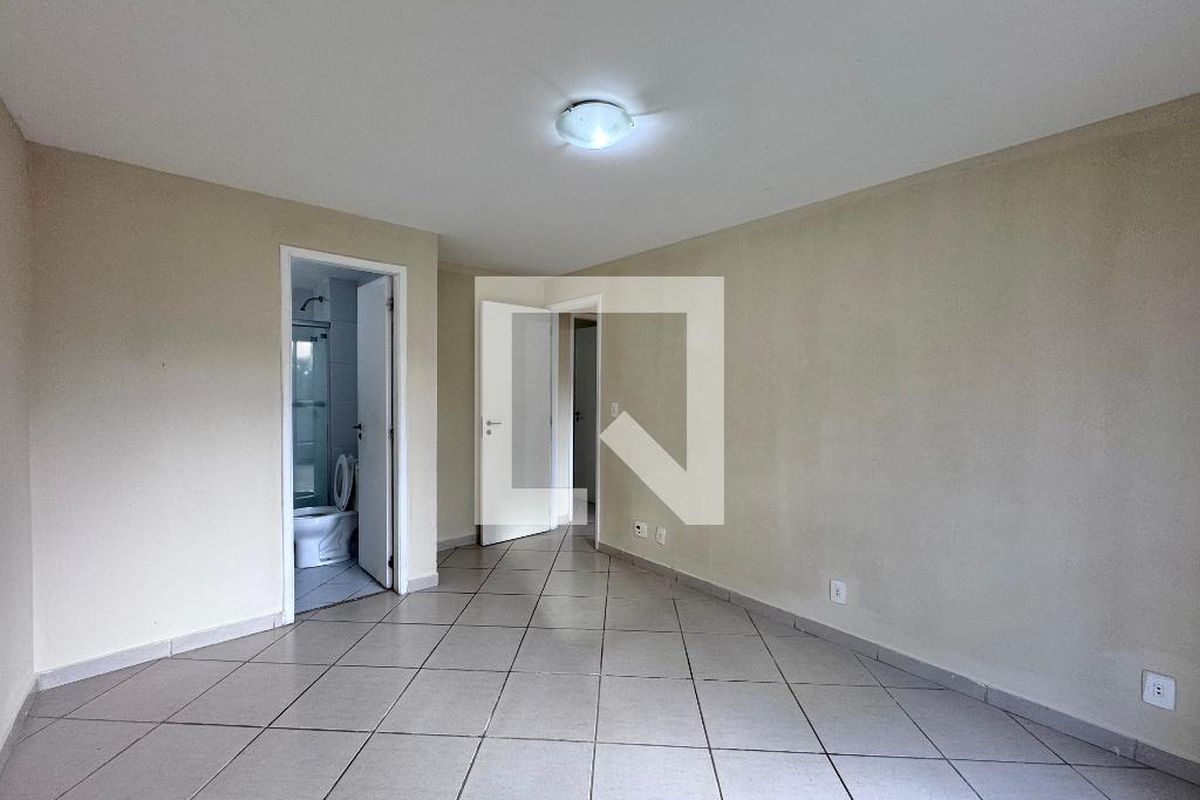 Apartamento, 3 quartos, 90 m² - Foto 14