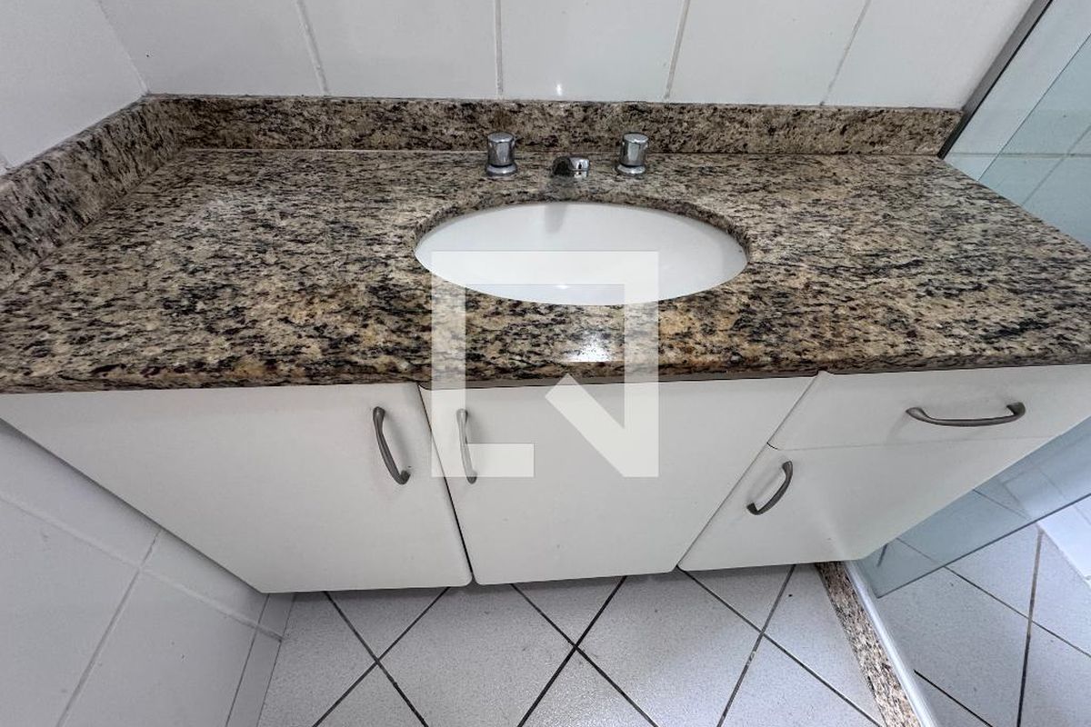 Apartamento, 3 quartos, 90 m² - Foto 16