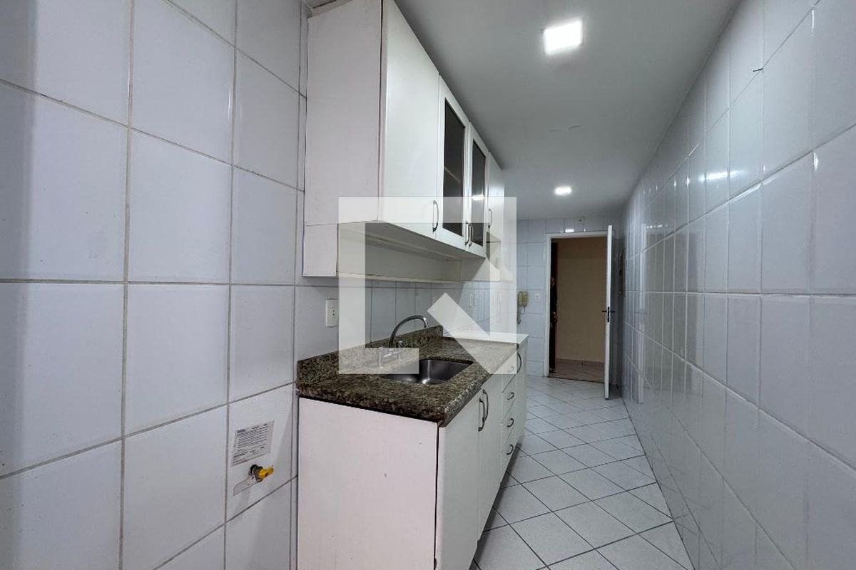Apartamento, 3 quartos, 90 m² - Foto 36