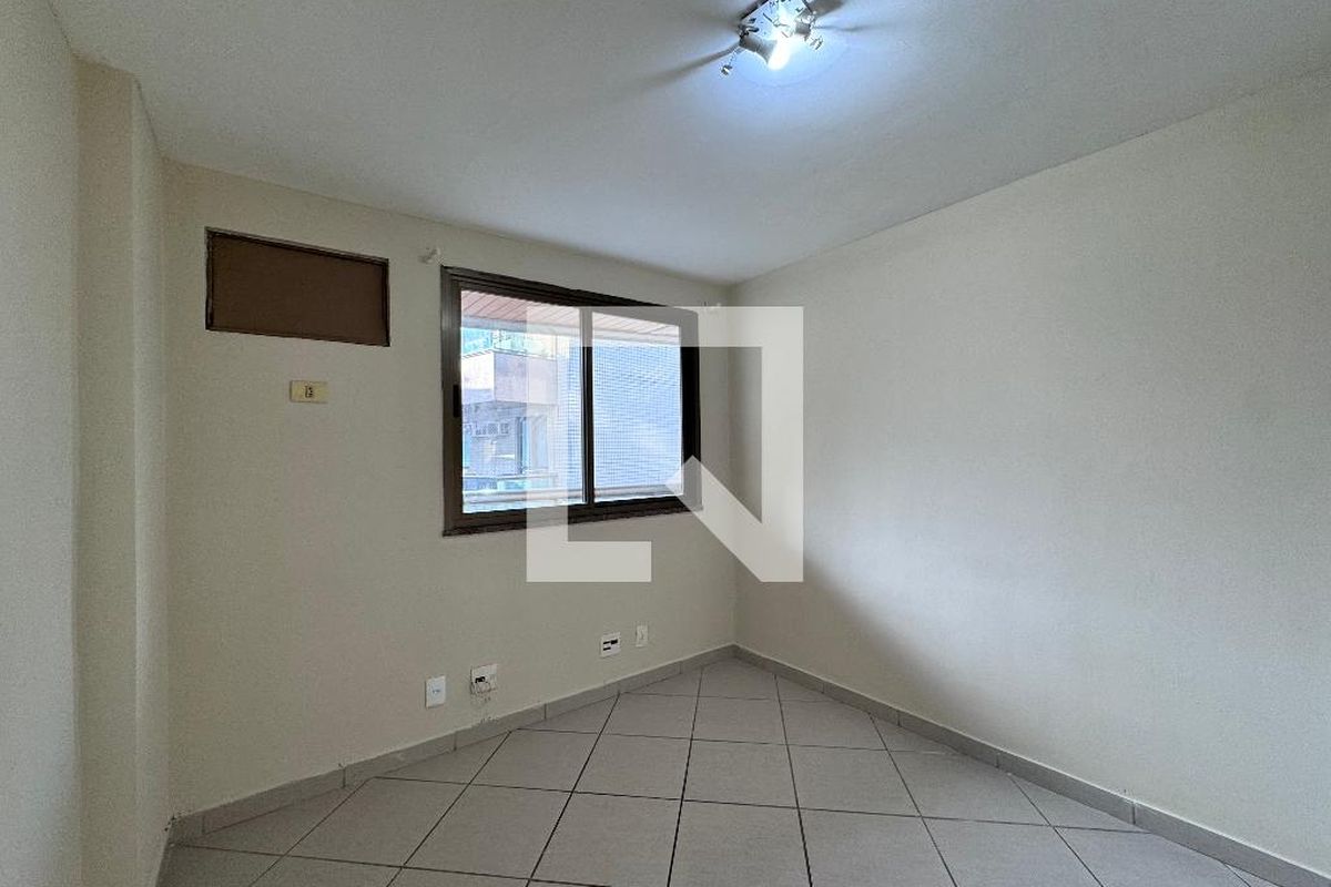 Apartamento, 3 quartos, 90 m² - Foto 21