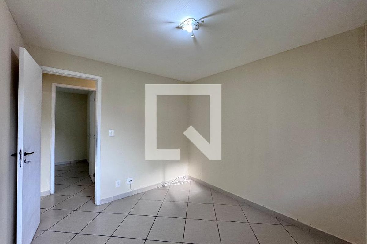 Apartamento, 3 quartos, 90 m² - Foto 23