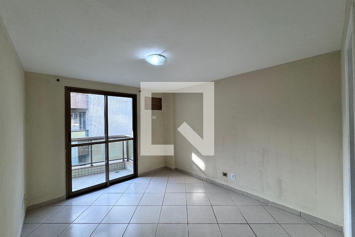 Apartamento, 3 quartos, 90 m² - Foto 11