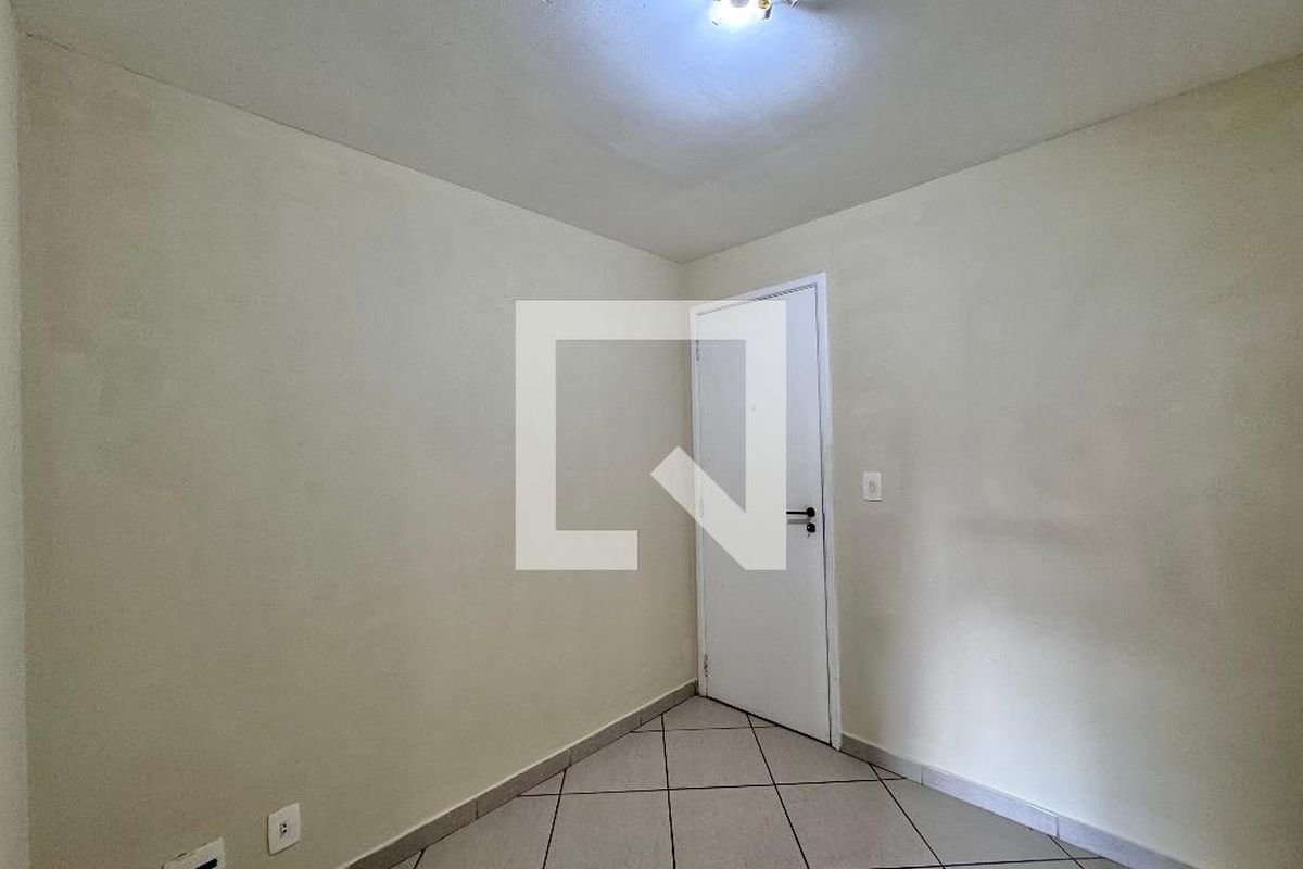 Apartamento, 3 quartos, 90 m² - Foto 22