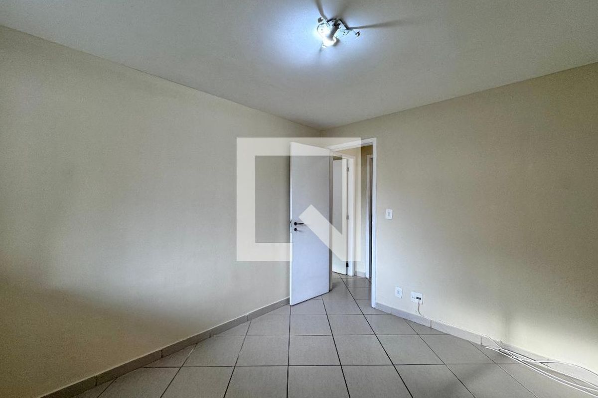 Apartamento, 3 quartos, 90 m² - Foto 24