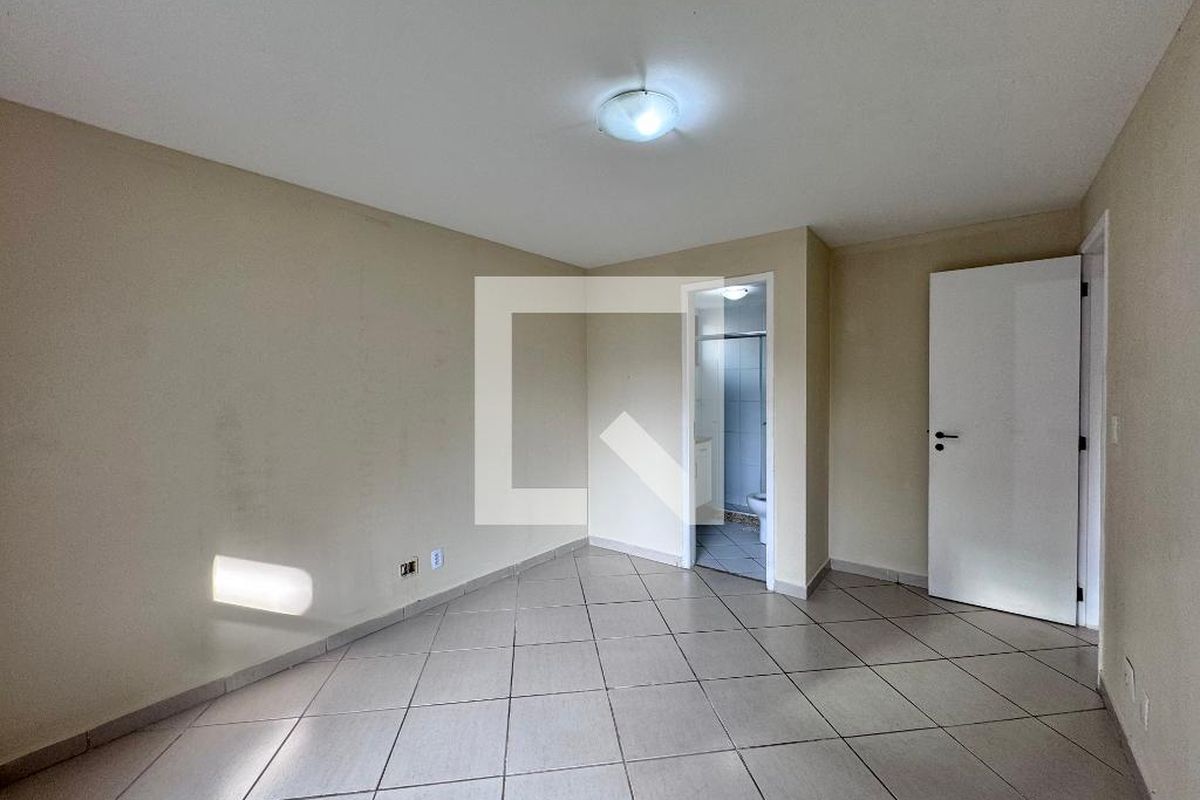Apartamento, 3 quartos, 90 m² - Foto 12