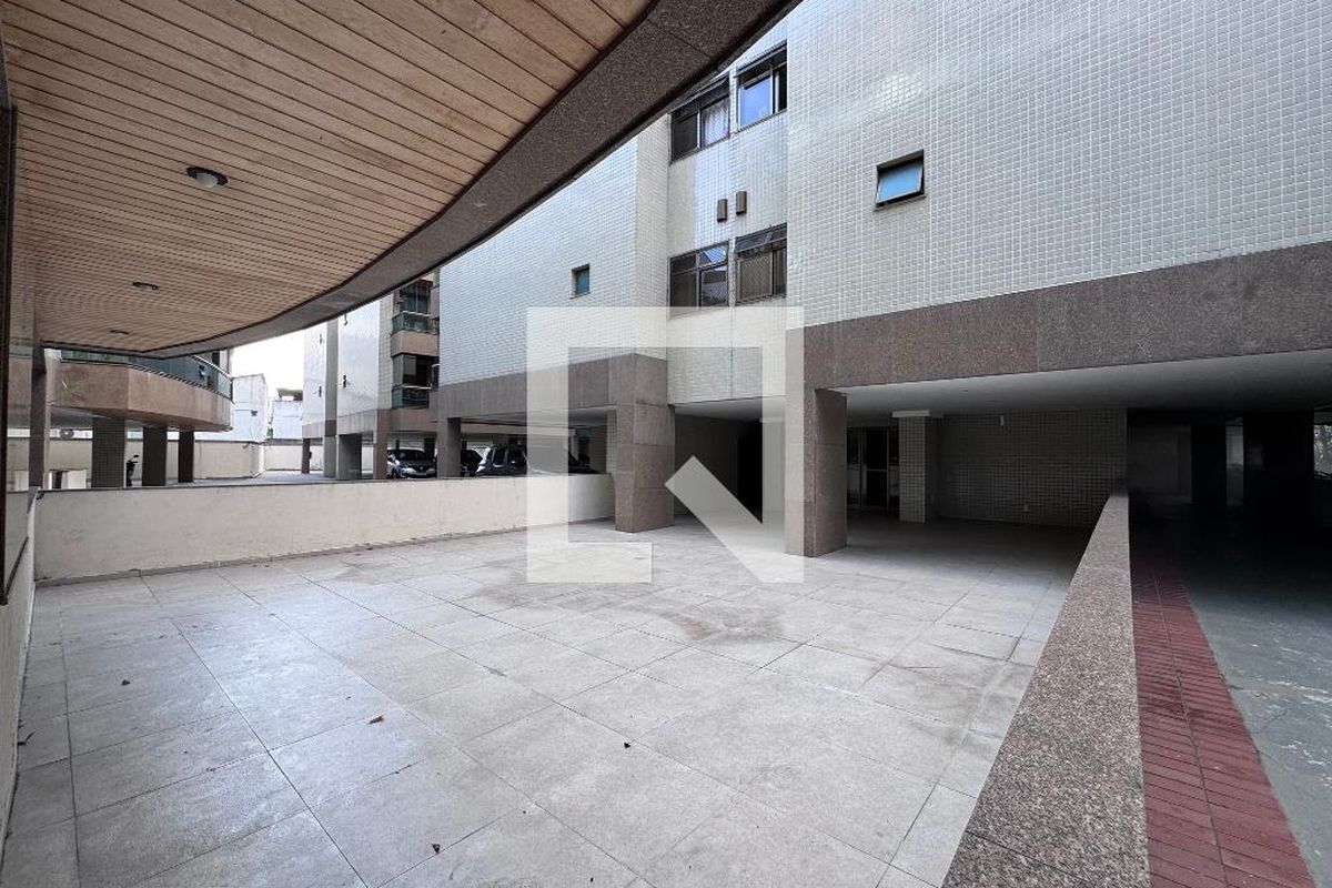 Apartamento, 3 quartos, 90 m² - Foto 48