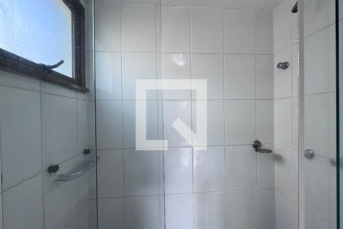 Apartamento, 3 quartos, 90 m² - Foto 18